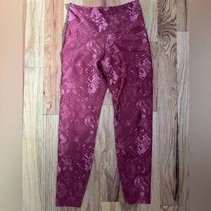 Old navy active leggings